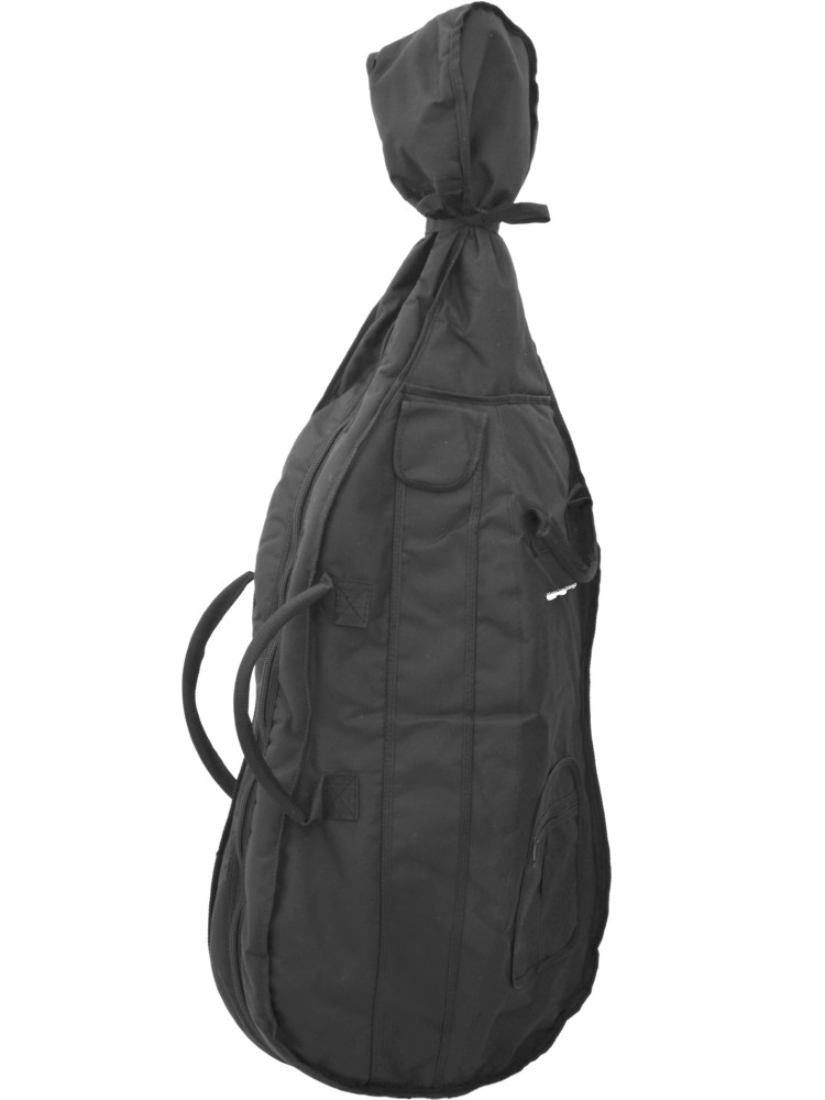 Maple Leaf Strings Model 110 1/2 Cello Outfit