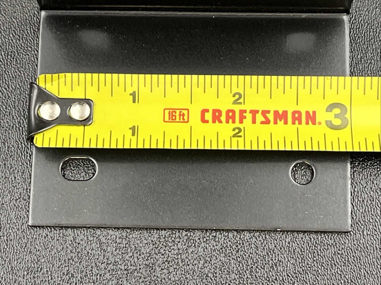 Foley Belsaw Key Cutting Machine Replacement Motor 110vac - New Old Stock (R)