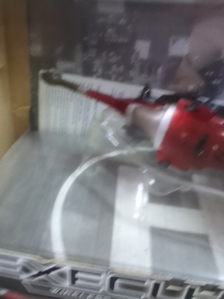 🚁🚁Execuheli Wireless Indoor Helicopter NIB🚁🚁