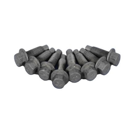 Mopar 4429860 Bolt