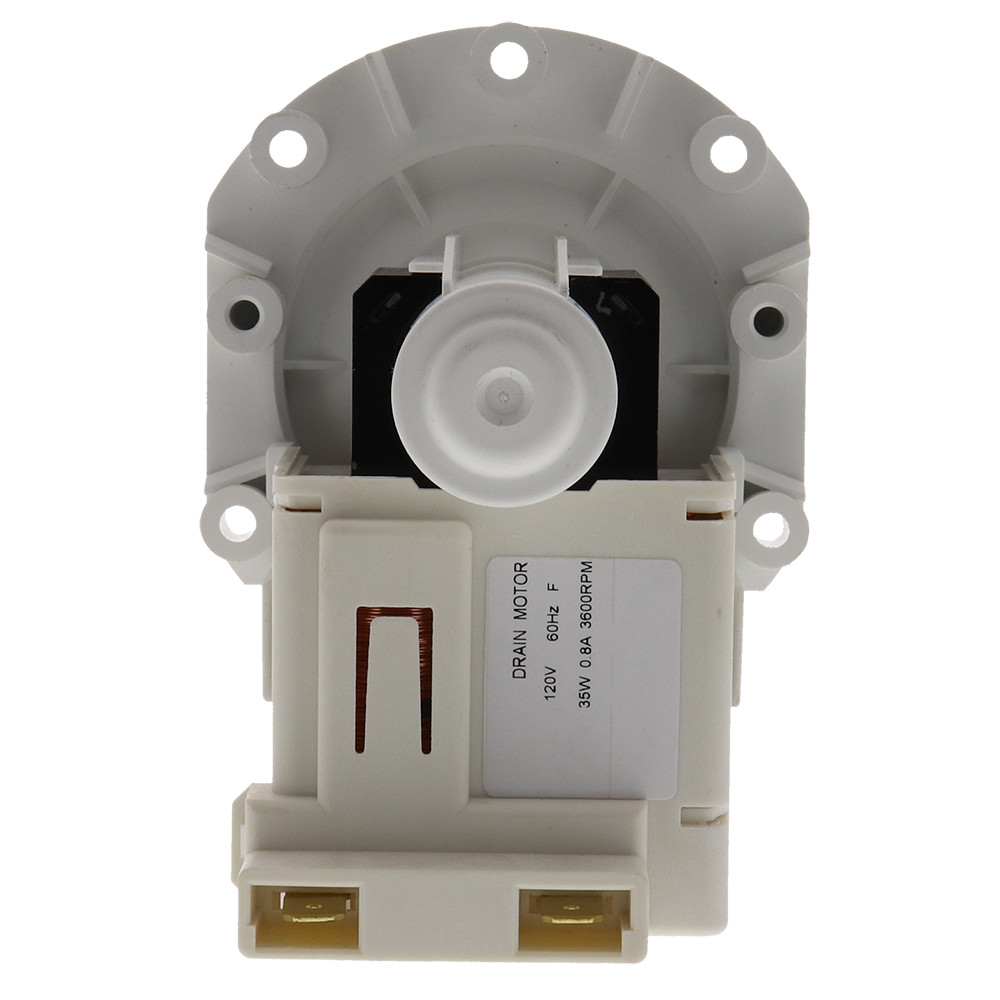 A00126401 Dishwasher Drain Pump