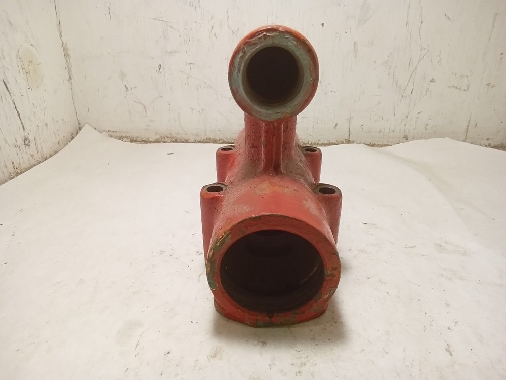 Wilden 1A Filter (O5B)