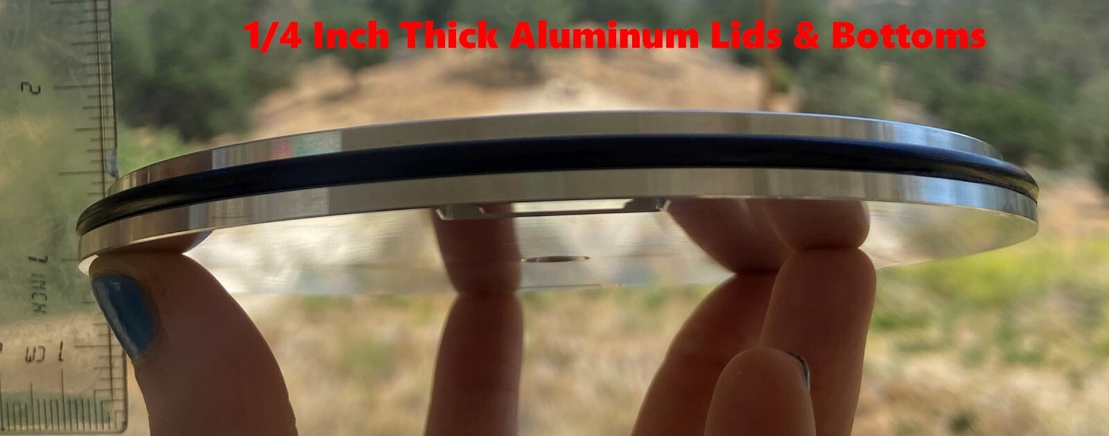 Professional Automotive Smoke Machine Vacuum Leak & EVAP Tester by USA Stinger!