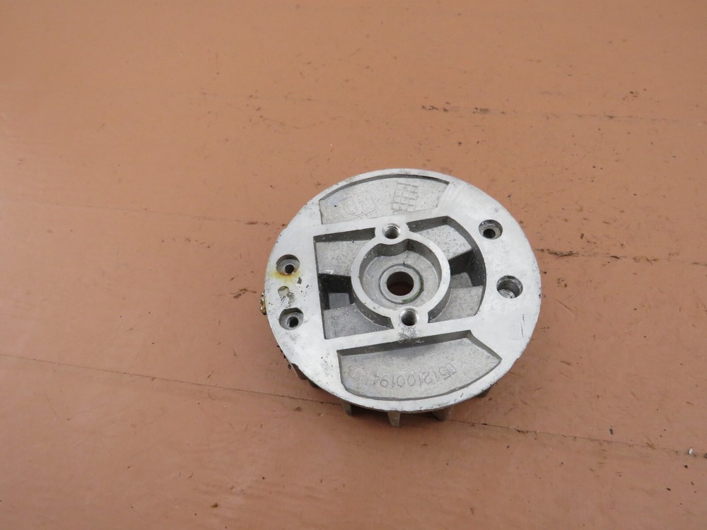 Yard Man YM290 Leaf Blower OEM Flywheel