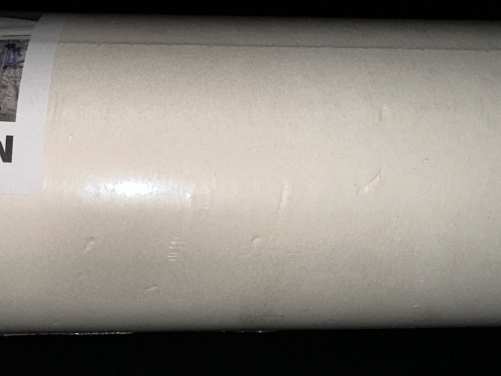 IKEA MALA Drawing Paper Roll 30m 98’