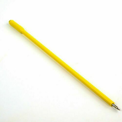 Professional Coil On Plug Tester Quick Tester COP Ignition System CheckerTool