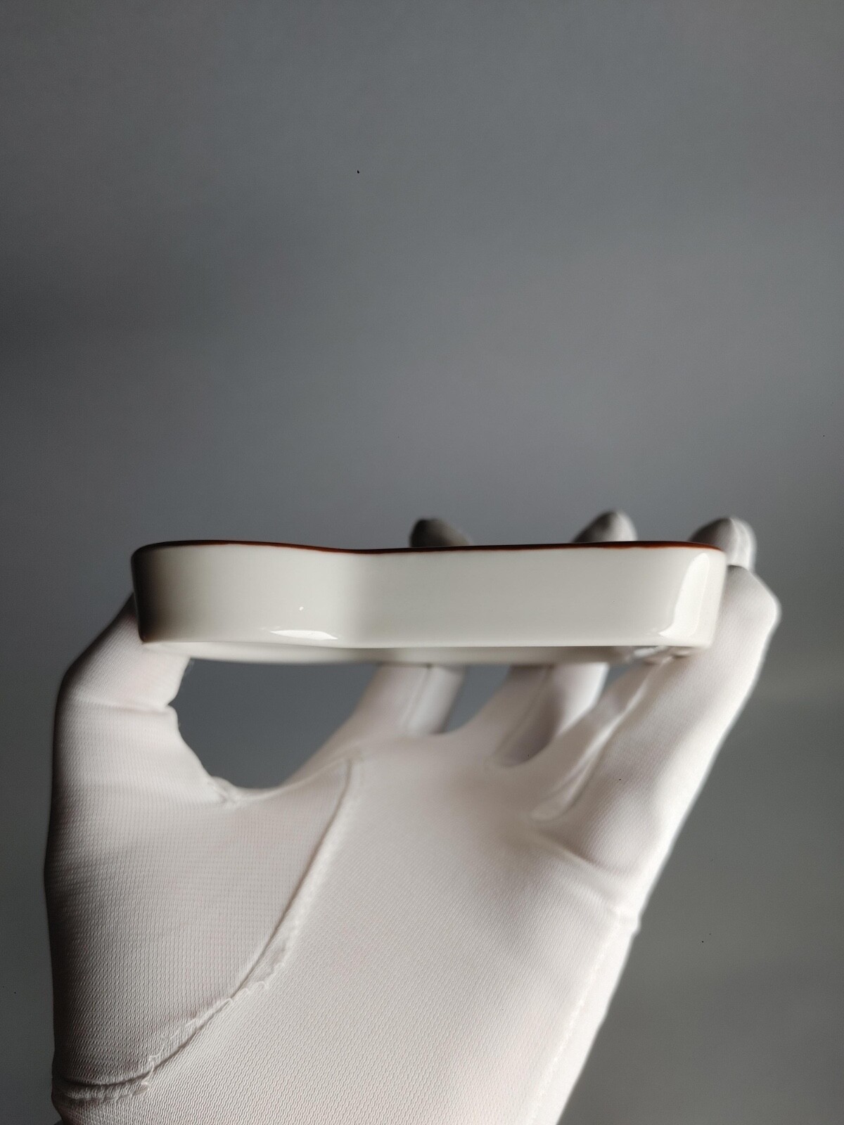 Hamster Wheel Set: Water Feeder, Coconut, Bathtub, Bridge, Rosee Blanche Ceramic