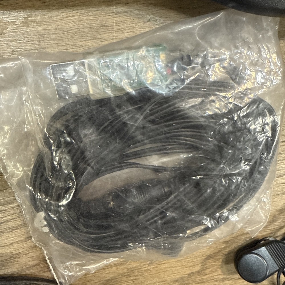 CompuTrainer RacerMate Bike Trainer with 8002 Controller