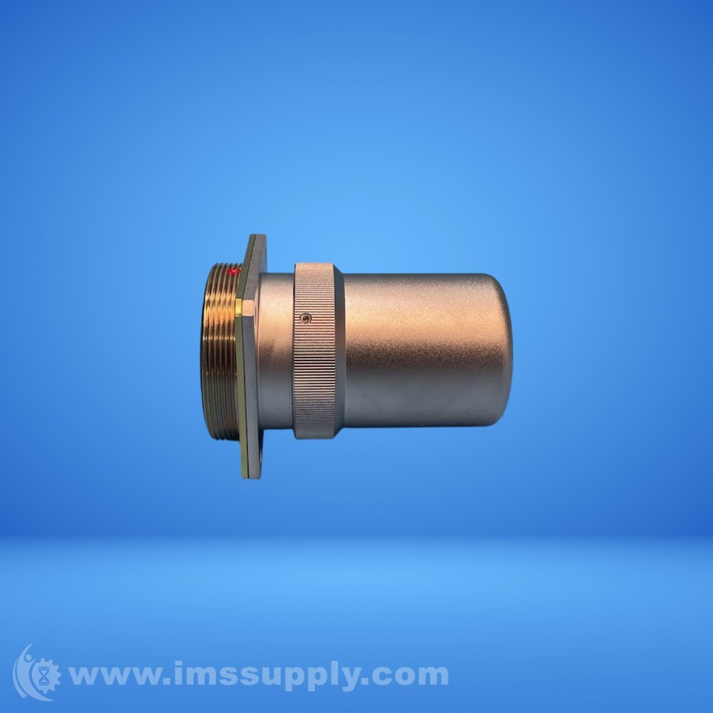 Nanaboshi Electrical Connector FNIP