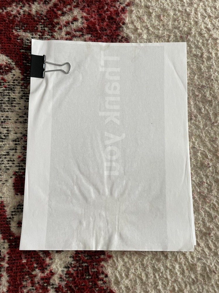 UNDAWN x WILL SMITH Game Trailer Walk Through Script - NOLA Second Line Studio