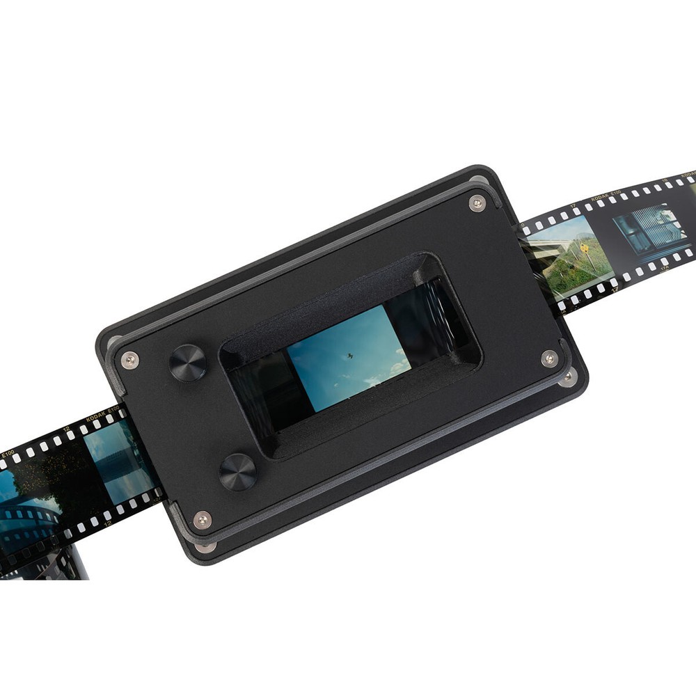 Negative Supply Light Source 35 LED Panel for Film Scanner #LS35