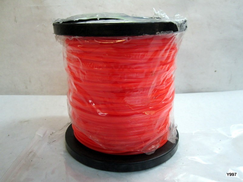 V-Force Trimmer Line 2.4mm*100m