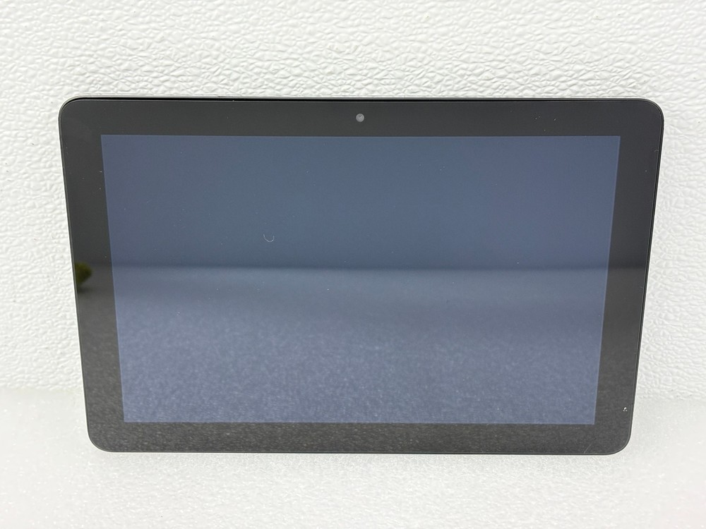 Pre Owned | Elo E539154 / ESY10I1E Android AiO Touchscreen Display Computer Only