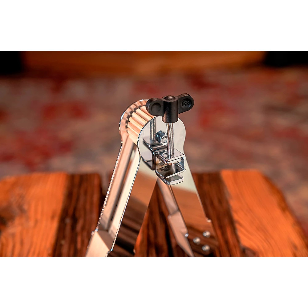 MEINL Orchestra Ratchet