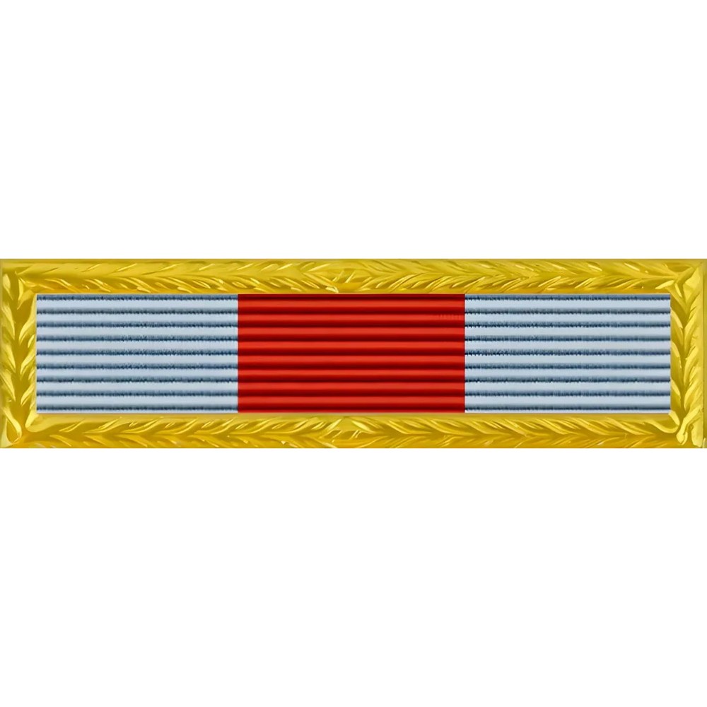 CRIME REDUCTION AWARD 2019 RIBBON
