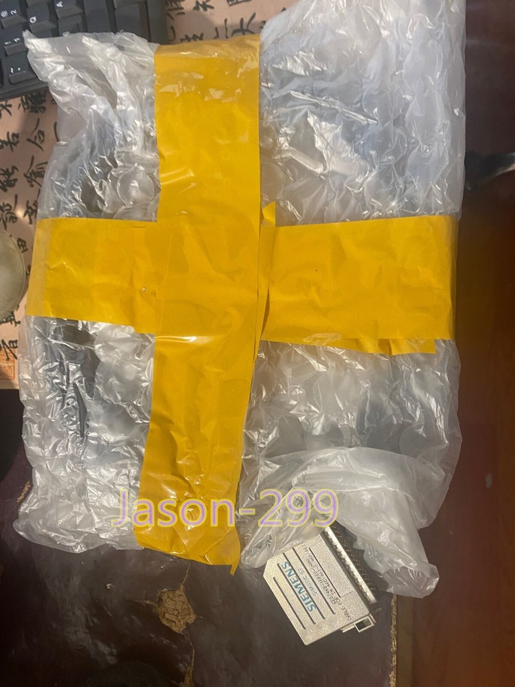 6ES7468-1BF00-0AA0 fast ship by DHL OR EMS