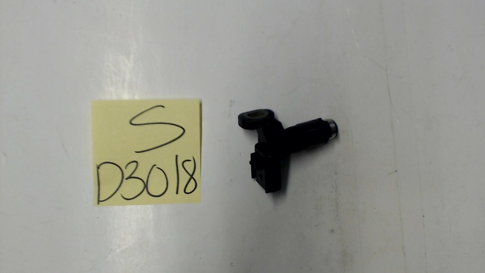 Standard PC160 (CSS2050) Sensor