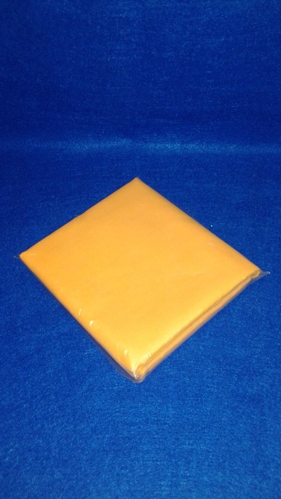 Panuelo de parada