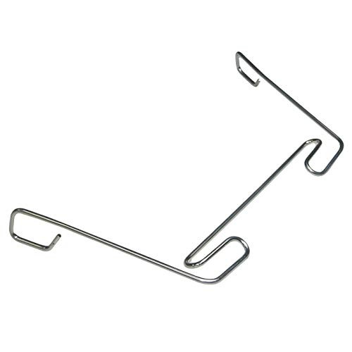 DeWalt Genuine OEM Replacement Paper Clamp - N366359