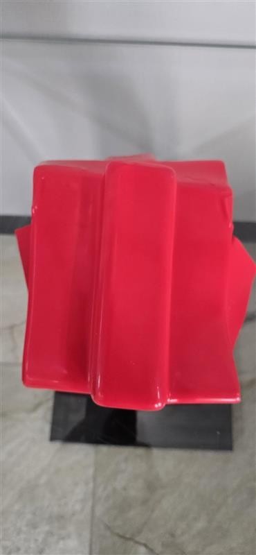 RU US E230453 15KV Class Battery Boot/Cover -35Z
