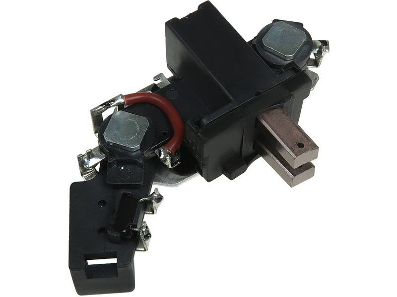 FOR CAR STARTER ARE2045 ALTERNATOR REGULATOR