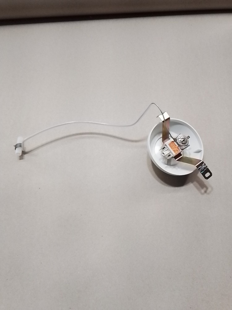 Kenmore Cold Control PN: 2210491