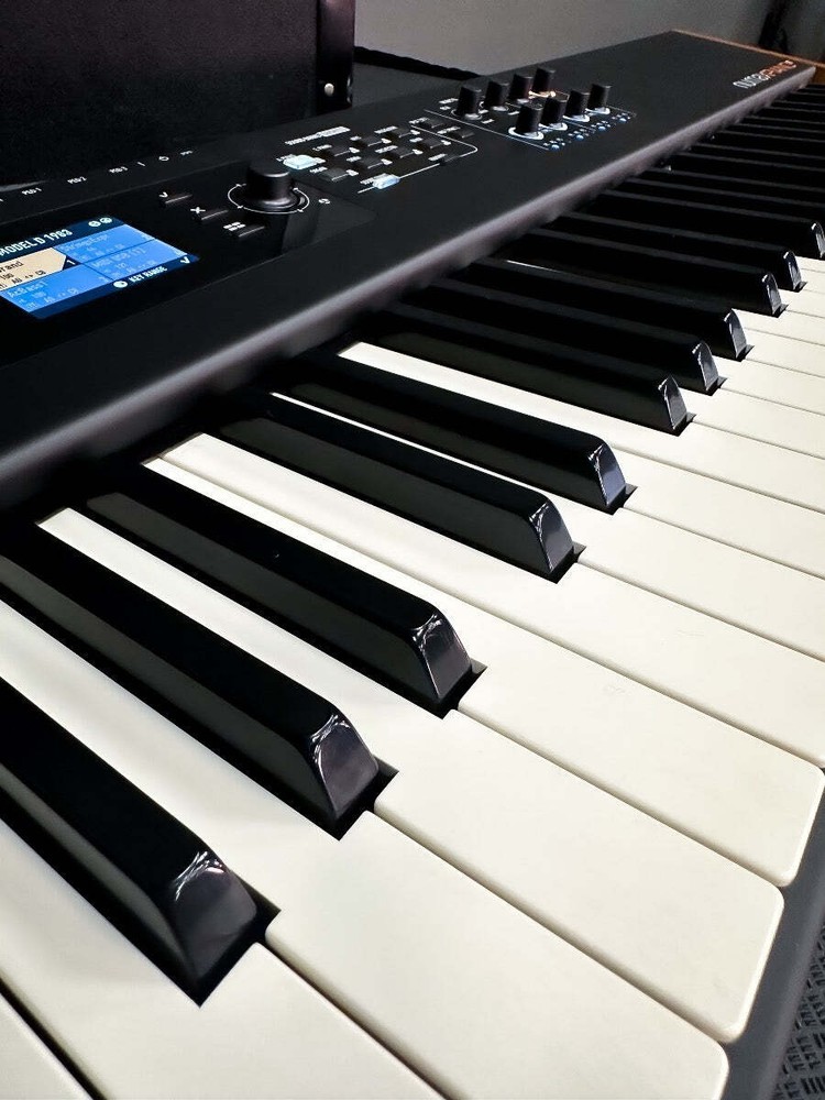 Studiologic Numa X Piano GT Stage Piano