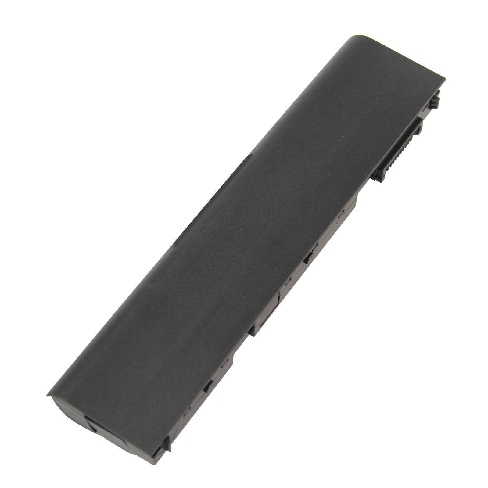 Lot Battery for Dell T54FJ 8858X Latitude E6440 E5430 E5520 E5530 E6420 E6430