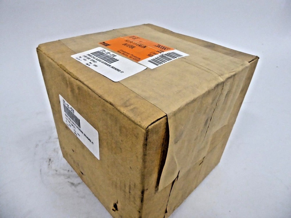 Rexnord 7369583 Sleeve Extension Universal