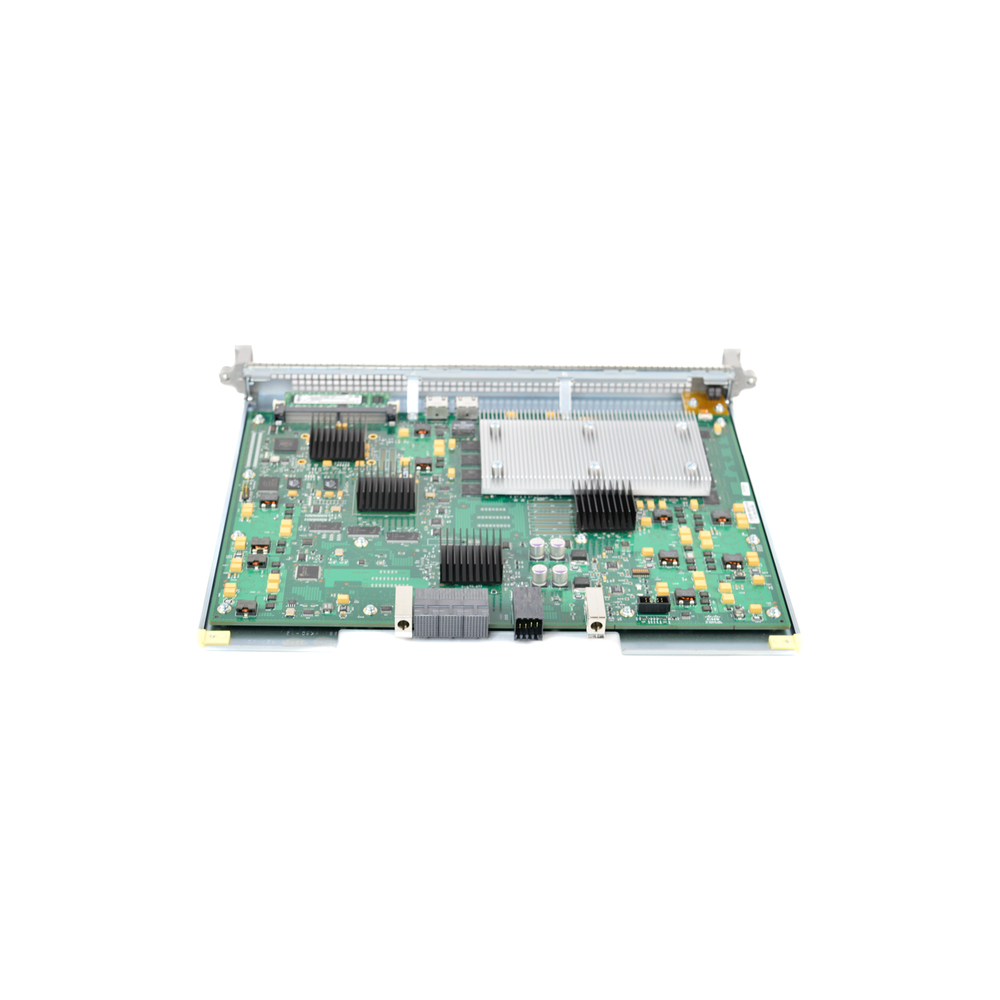 Cisco ASR1000-ESP5 ASR1002 Embedded Services Processor ESP 5Gbps ASR1002