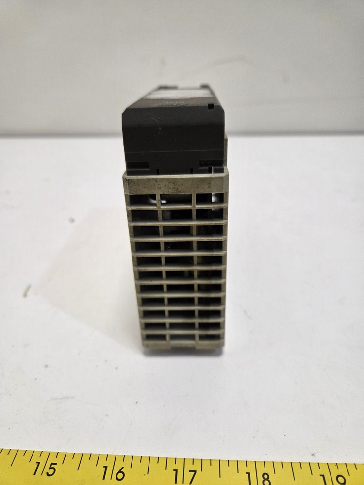Modicon AS-P120-000 - PLC Power Supply