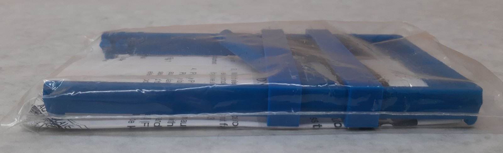 Ellman Polyp Snare System With Cable & 3 Wires Japanese Stainless H301