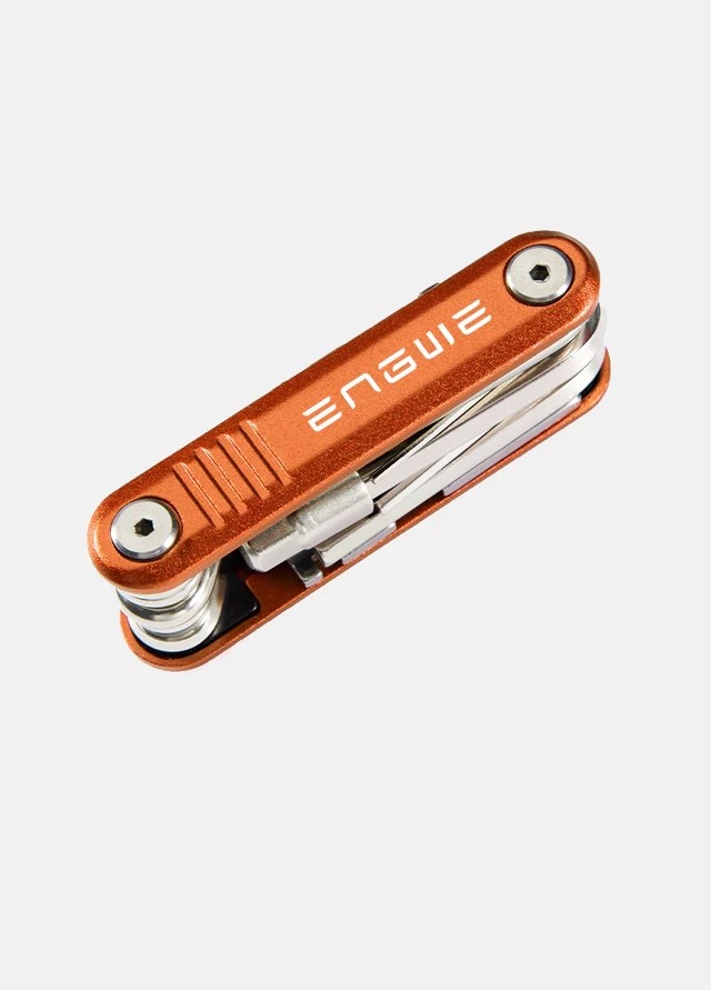 Repair Tool ENGWE Multi-function Repair Tool