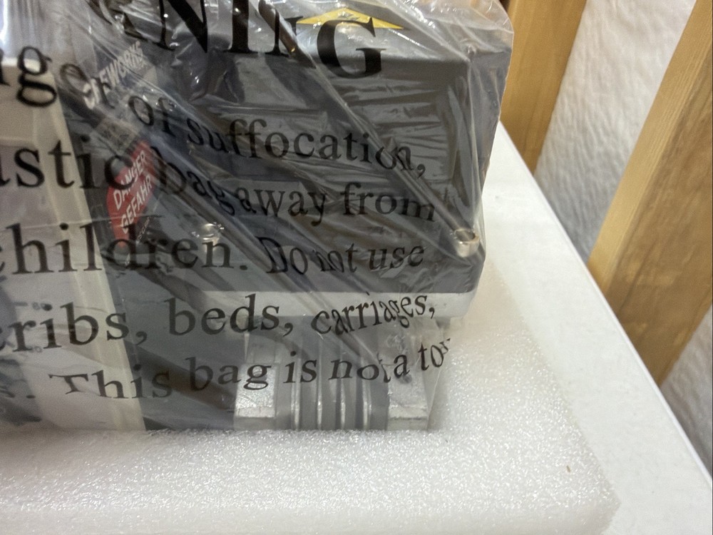 Creworks Wsm-Es30-Us 200W Automatic Wire Stripper 0.04–1"