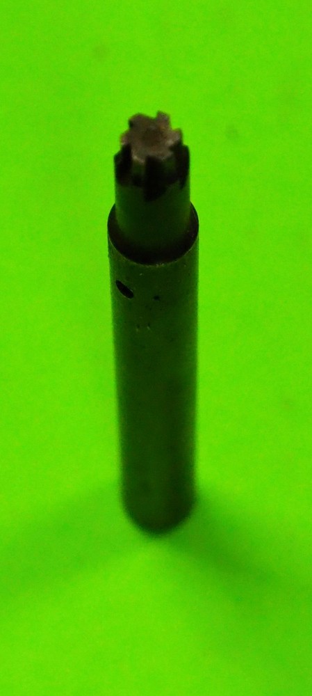 Primer Pocket Reamer-(Lg)(unknown)