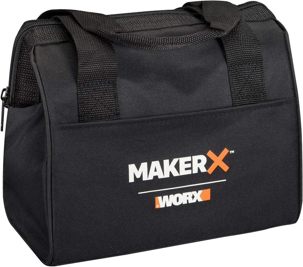 WA1551 MAKERX Carry Bag