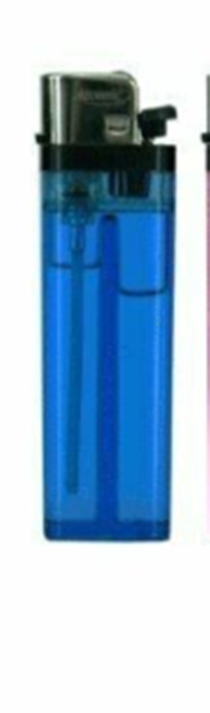 Authentic RAW Classic King Size Pre-Rolled Cones 150 Pack & Free Lighter