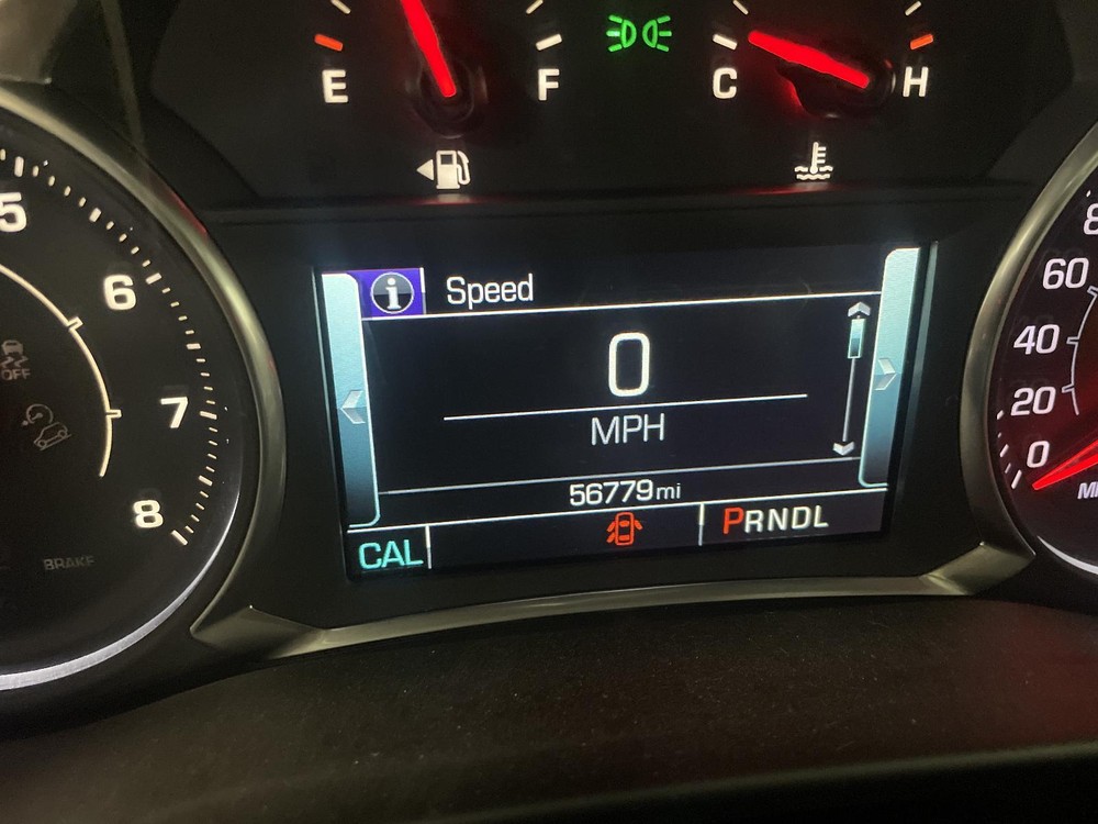 Used Telematics Interface Module fits: 2019 Gmc Acadia Communication telematics