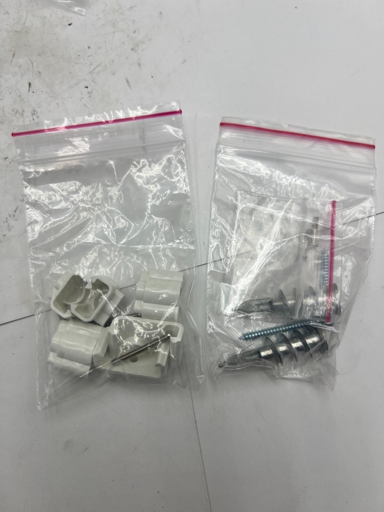 EnGenius Cloud ECW120 Wireless Wi-Fi Access Point White Replacement