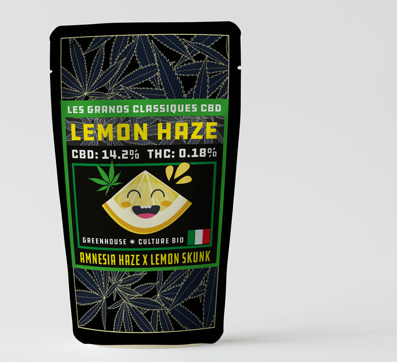 Premium Packaging Pro Design Service