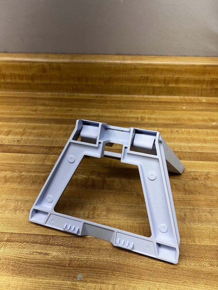Starlink Gen3 Kick Stand OEM stand Base Mount