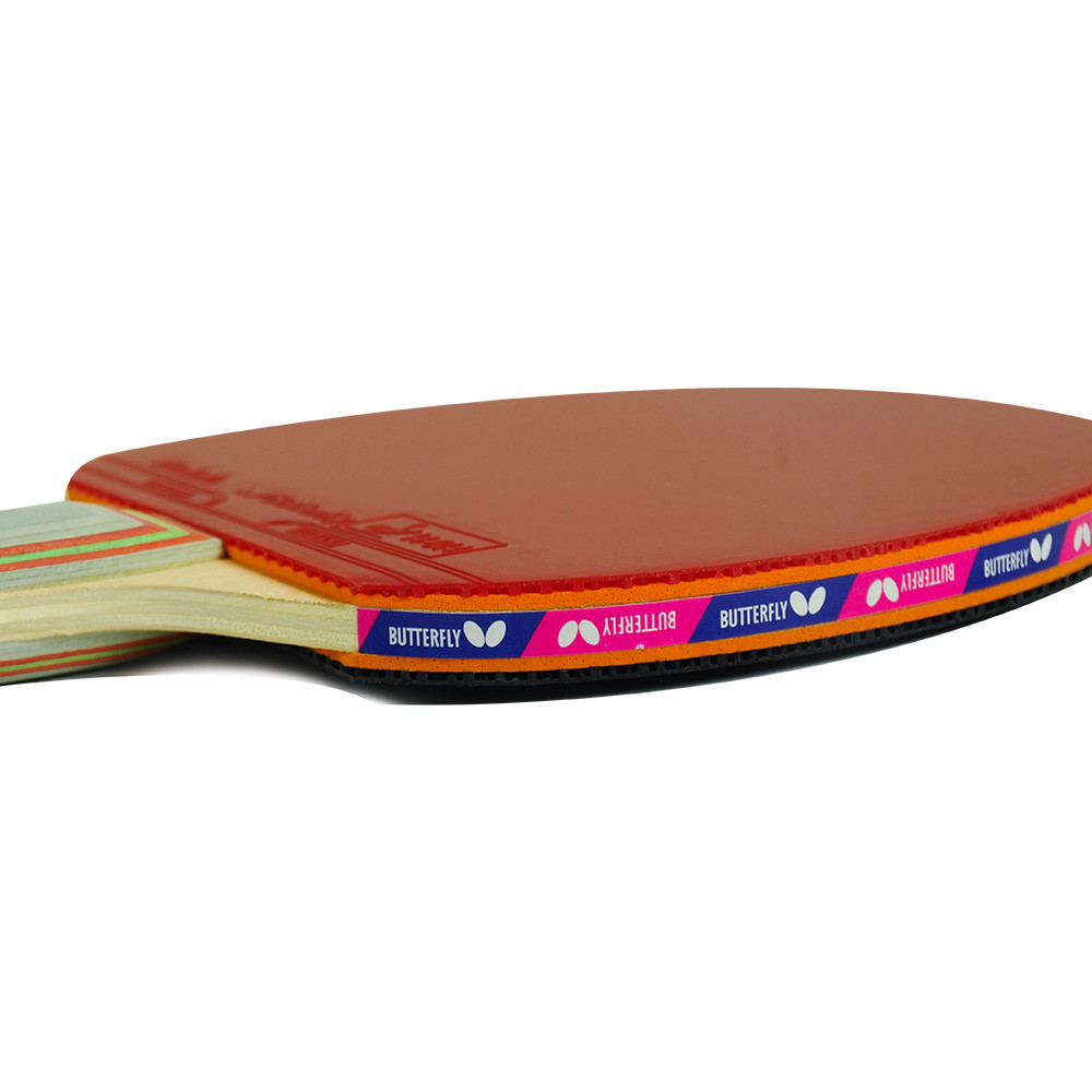 Wakaba 3000 Racket