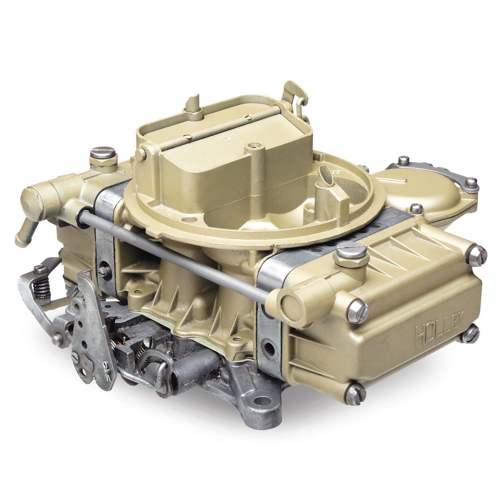 Eastwood High Fuel Resistance Carburetor Renew Bronze Aerosol 5 oz