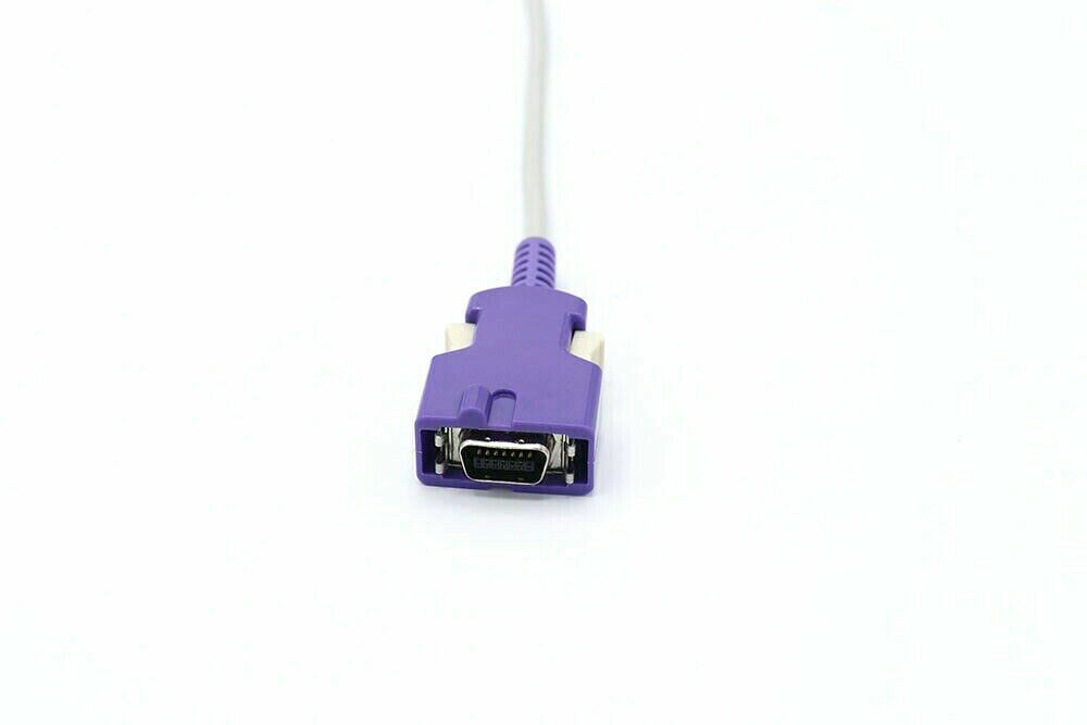 Welch Allyn DOC-10 Spo2 Sensor Pediatric Compatible - Same Day Shipping