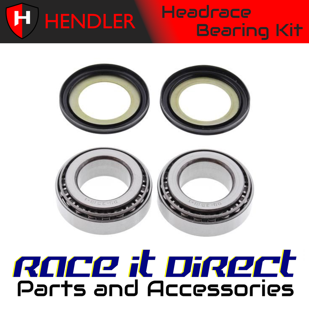 Hendler Taper Bearing Kit reference SSS903R