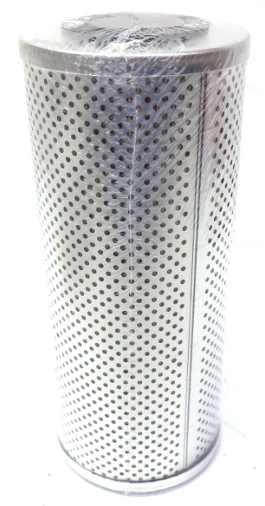 FILTER-MART, PLEATED PAPER ELEMENT, 01-0181, NEW