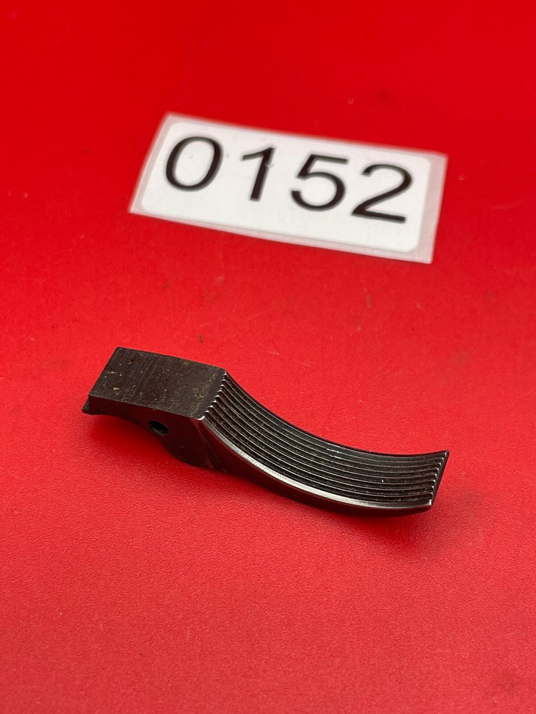 Winchester Model 94-22 Trigger #0152