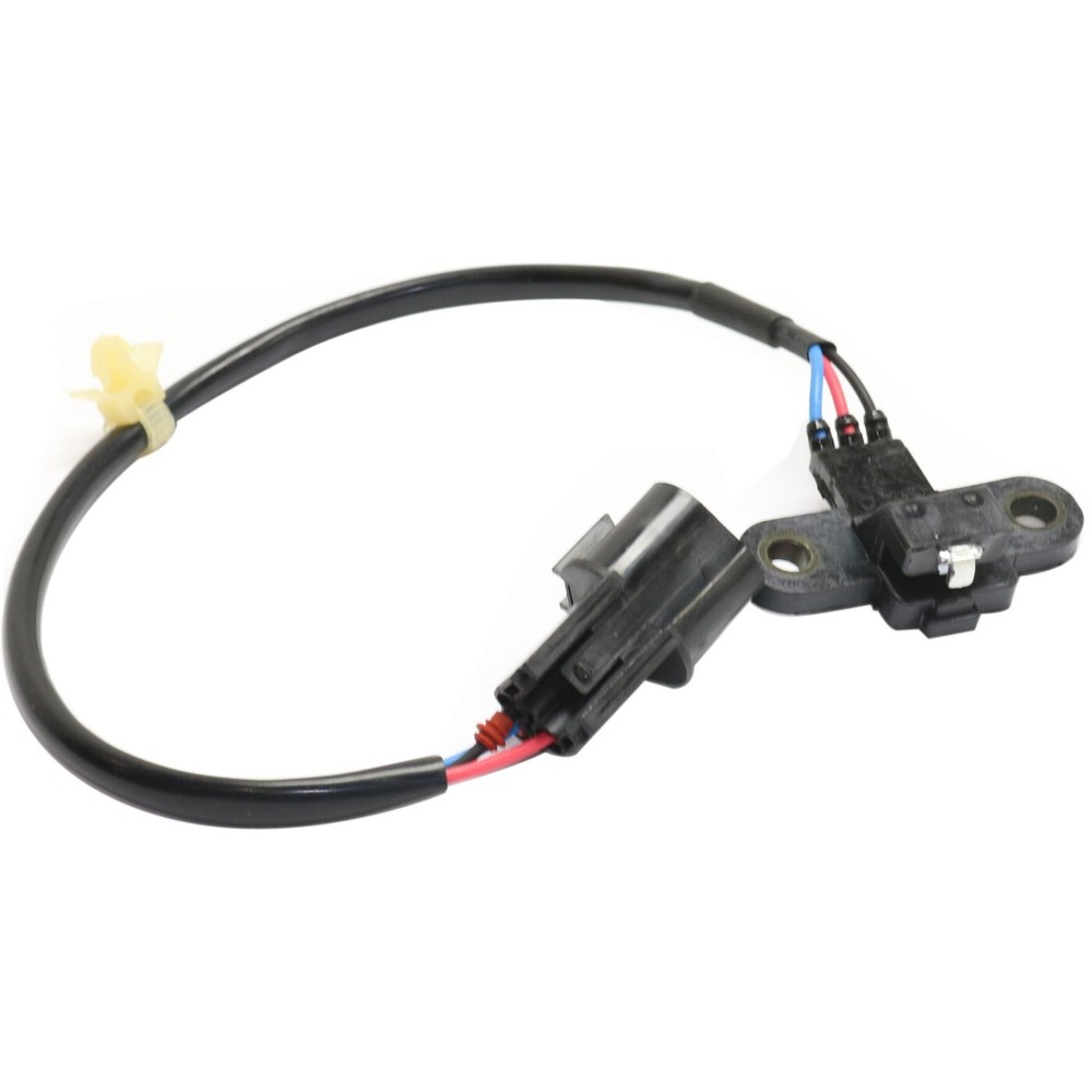 New Crankshaft Position Sensor for Mitsubishi Eclipse Chrysler Sebring Galant