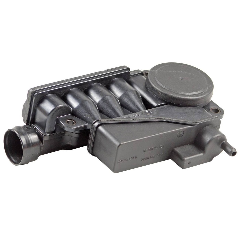 Engine Oil Separator 079103464D, 079 103 464D