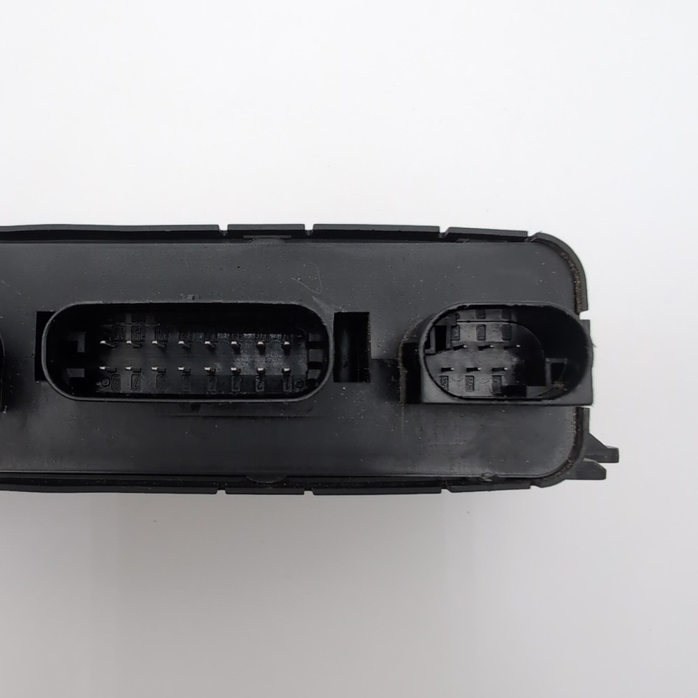 2014 - 2022 BMW I01 I3 Charging Unit Interface Lim Module OEM 9454319